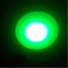 green led flashlight HS-802 CREE XR-E Q5 Green Light