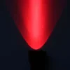 red light flashlight HS-802 CREE XR-E Q5 Red Light