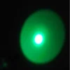 green flash light Ultra Fire C8 CREE Q5 Green Light