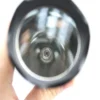red light flashlight HS-802 CREE XR-E Q5 Red Light