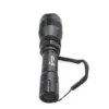 green led flashlight HS-802 CREE XR-E Q5 Green Light