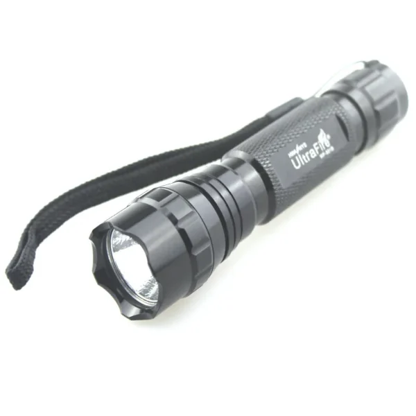 IMG_5993 flash light light