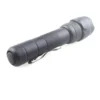 small red led flashlight Ultra Fire WF-502B 3W CREE XR-E Q5 Red Light 620nm