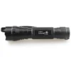green led flashlight Ultra Fire WF-501B 3W CREE XR-E Q5 Green Light 520nm-535nm
