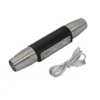 1 365nm uv flashlight