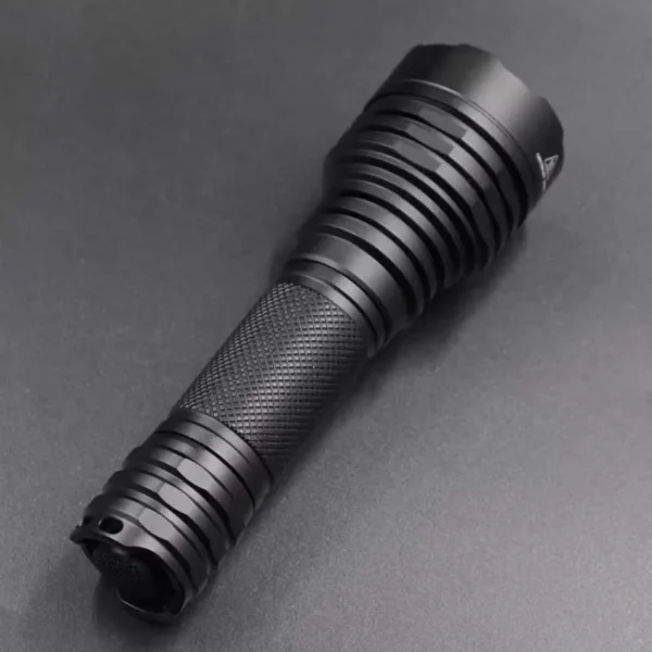 green flash light Manta Ray M45 XPE.2 Red Green Blue Light 650nm 532nm 450nm Beekeeping Fishing Outdoor