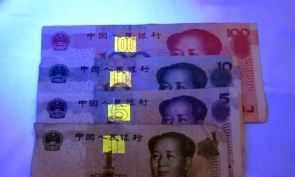 handheld uv light 12x395nm UV LED Flashlight