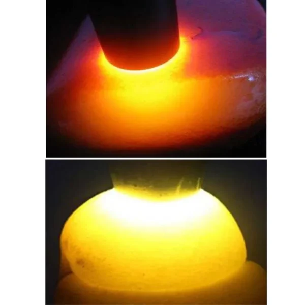 12 365nm uv flashlight 6 Colors White Warm White Blue Red Light 365nm UV 395nm UV Light USB Rechargeable