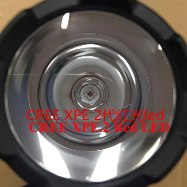 green flash light Manta Ray M45 XPE.2 Red Green Blue Light 650nm 532nm 450nm Beekeeping Fishing Outdoor