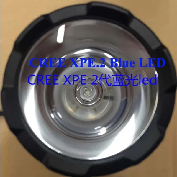 green flash light Manta Ray M45 XPE.2 Red Green Blue Light 650nm 532nm 450nm Beekeeping Fishing Outdoor