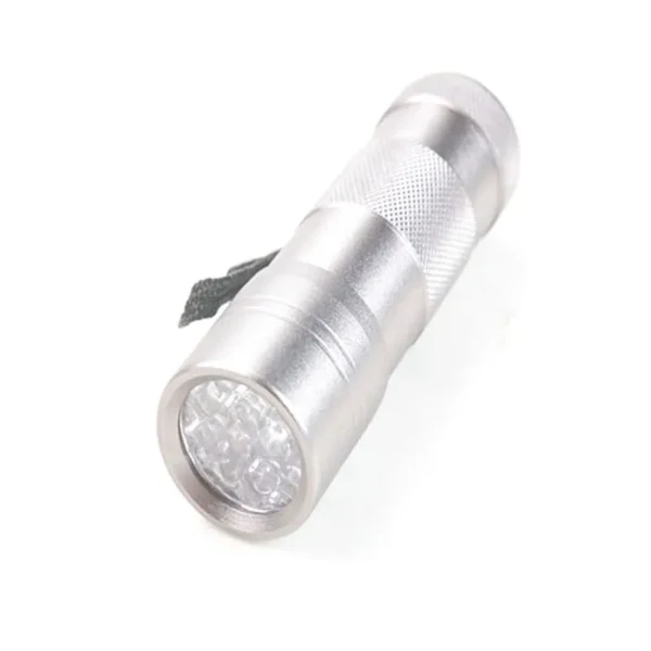 handheld uv light