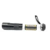 handheld uv light 12x395nm UV LED Flashlight