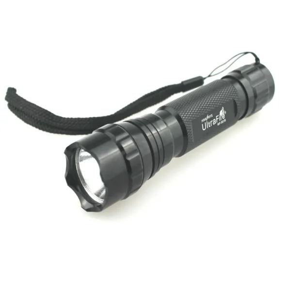 IMG_2963 colored flashlight