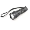 uv light flashlight