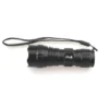 uv light flashlight Ultra Fire 501A 410nm UV Flashlight