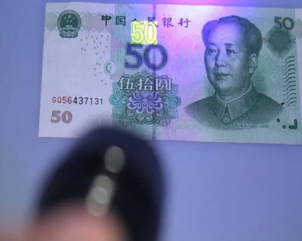 uv light flashlight Ultra Fire 501A 410nm UV Flashlight