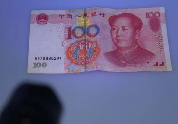 uv light flashlight Ultra Fire 501A 410nm UV Flashlight