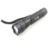 395nm uv light