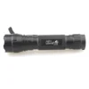 395nm uv light Ultra Fire 501B 395nm UV Flashlight