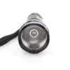 395nm uv light Ultra Fire 501B 395nm UV Flashlight