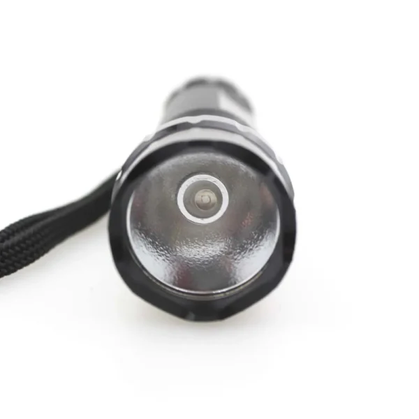 395nm uv light Ultra Fire 501B 395nm UV Flashlight