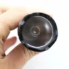 395nm uv light Ultra Fire 501B 395nm UV Flashlight