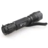 395nm uv light Ultra Fire 501B 395nm UV Flashlight