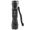 395nm uv light Ultra Fire 501B 395nm UV Flashlight