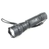 uv light torch