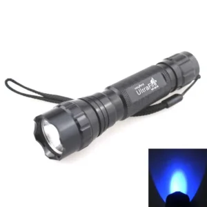 uv light torch