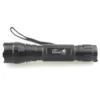 uv light torch Ultra Fire 501B 410nm UV Flashlight