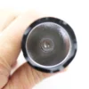 uv light torch Ultra Fire 501B 410nm UV Flashlight