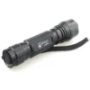 uv light torch Ultra Fire 501B 410nm UV Flashlight