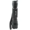 uv light torch Ultra Fire 501B 410nm UV Flashlight