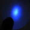 uv light torch Ultra Fire 501B 410nm UV Flashlight