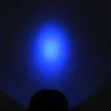 395nm uv light Ultra Fire 501B 395nm UV Flashlight