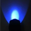 uv light torch Ultra Fire 501B 410nm UV Flashlight