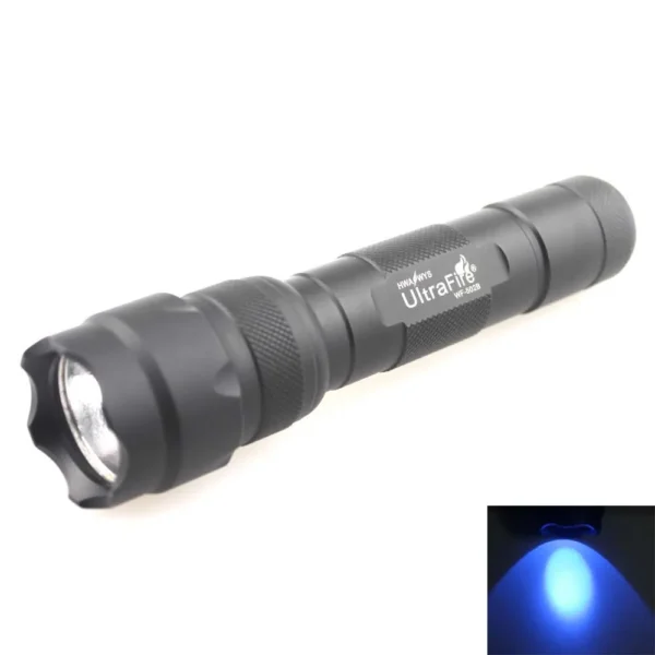 IMG_5257 拷贝 uv blacklight flashlight