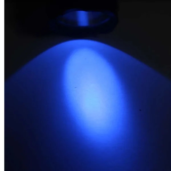 IMG_5270 uv blacklight flashlight