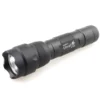 best uv flashlight