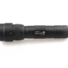 best uv flashlight Ultra Fire 502B 365nm UV Flashlight