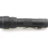 best uv flashlight Ultra Fire 502B 365nm UV Flashlight