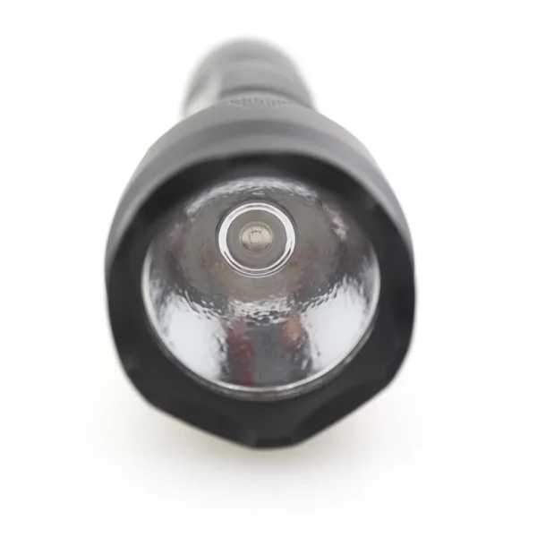 best uv flashlight Ultra Fire 502B 365nm UV Flashlight