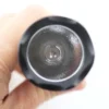 best uv flashlight Ultra Fire 502B 365nm UV Flashlight