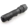 best uv flashlight Ultra Fire 502B 365nm UV Flashlight
