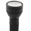 IMG_5355 uv light torch 5W 51 LED 395nm Shadowless Adhesive Curing UV Flashlight