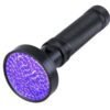 uv light torch