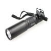 365nm uv flashlight