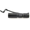 365nm uv flashlight C3 365nm UV LED Flashlight
