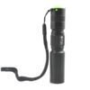 365nm uv flashlight C3 365nm UV LED Flashlight